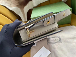 Gucci Horsebit 25 cm