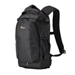 Lowepro Flipside 200 AW II Black