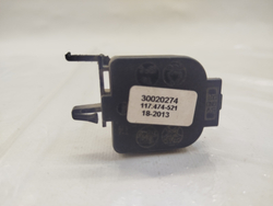 550 Датчик уровня воды (Прессостат) для стиральной машины Electrolux 30020274 117.474-521 б/у