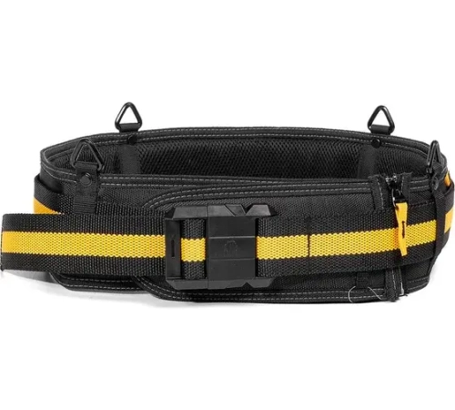 КВТ Пояс-кушак модульный СМ-06