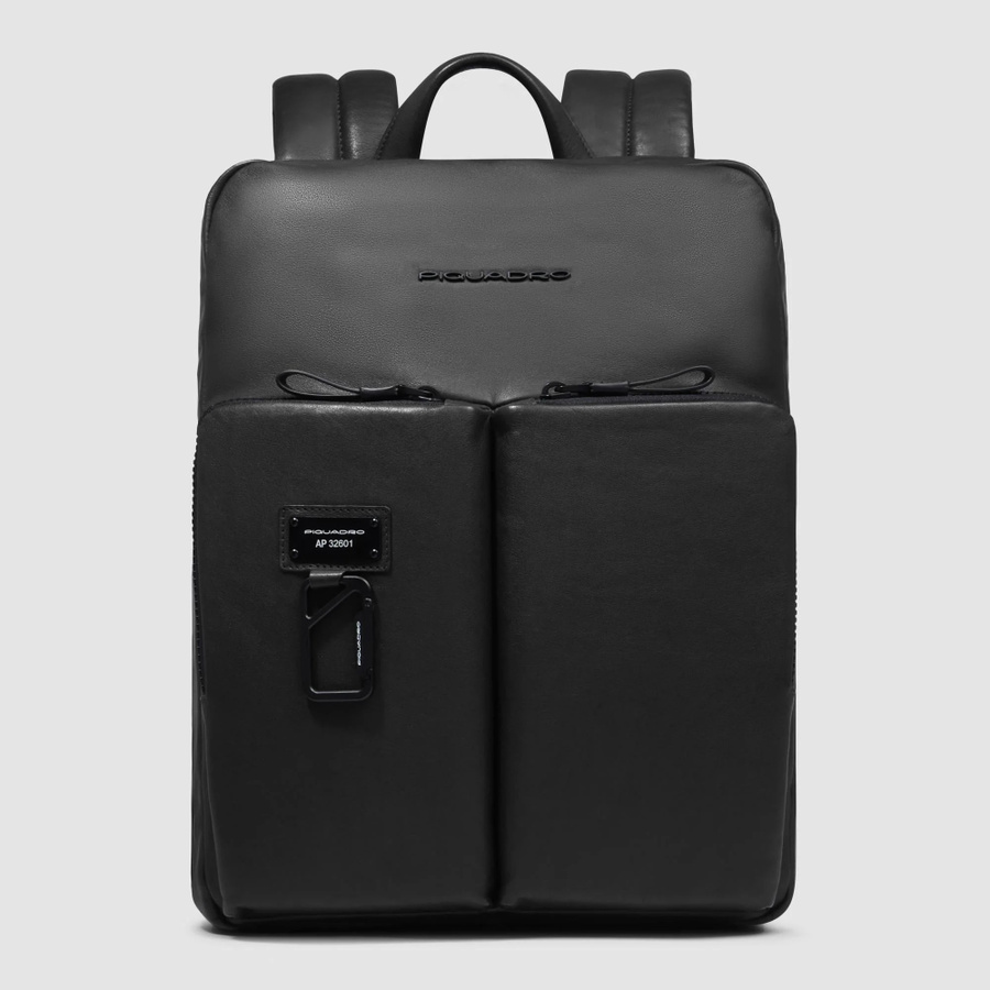 Рюкзак для ноутбука 14" Harper CA6311AP/Nero