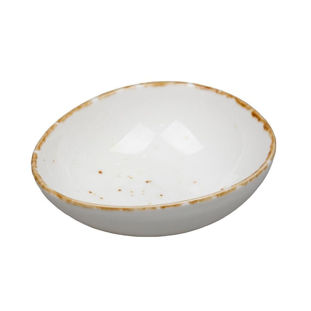 Соусник 50 мл 8,5*7,5*2,7 см   P.L. Proff Cuisine [12]