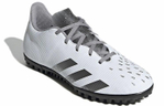 Кроссовки Adidas Predator Freak.4 Tf