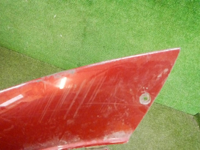 DSCN3777.JPG