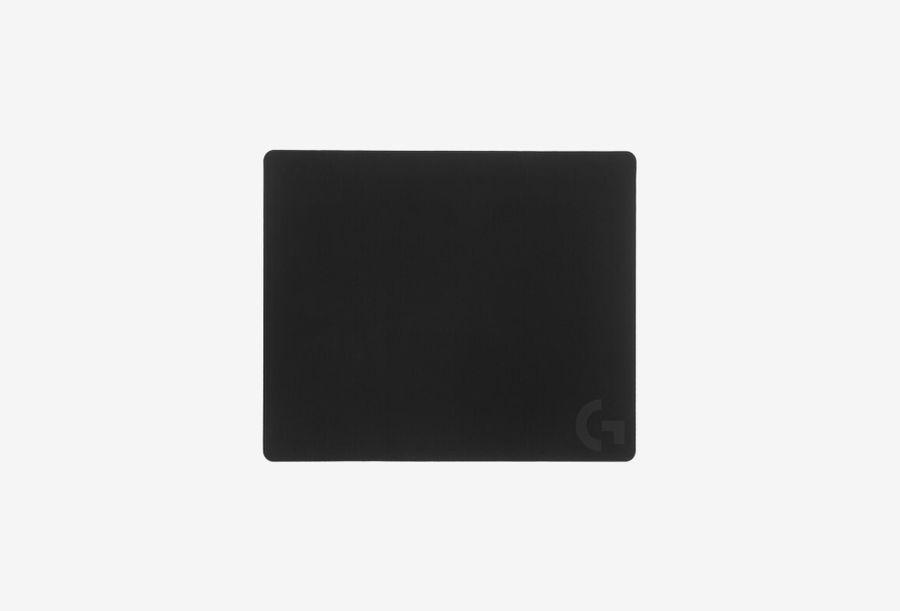 943-000785_0126522102536