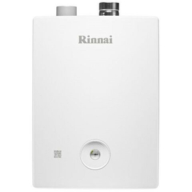 Котел газовый настенный Rinnai BR-K24