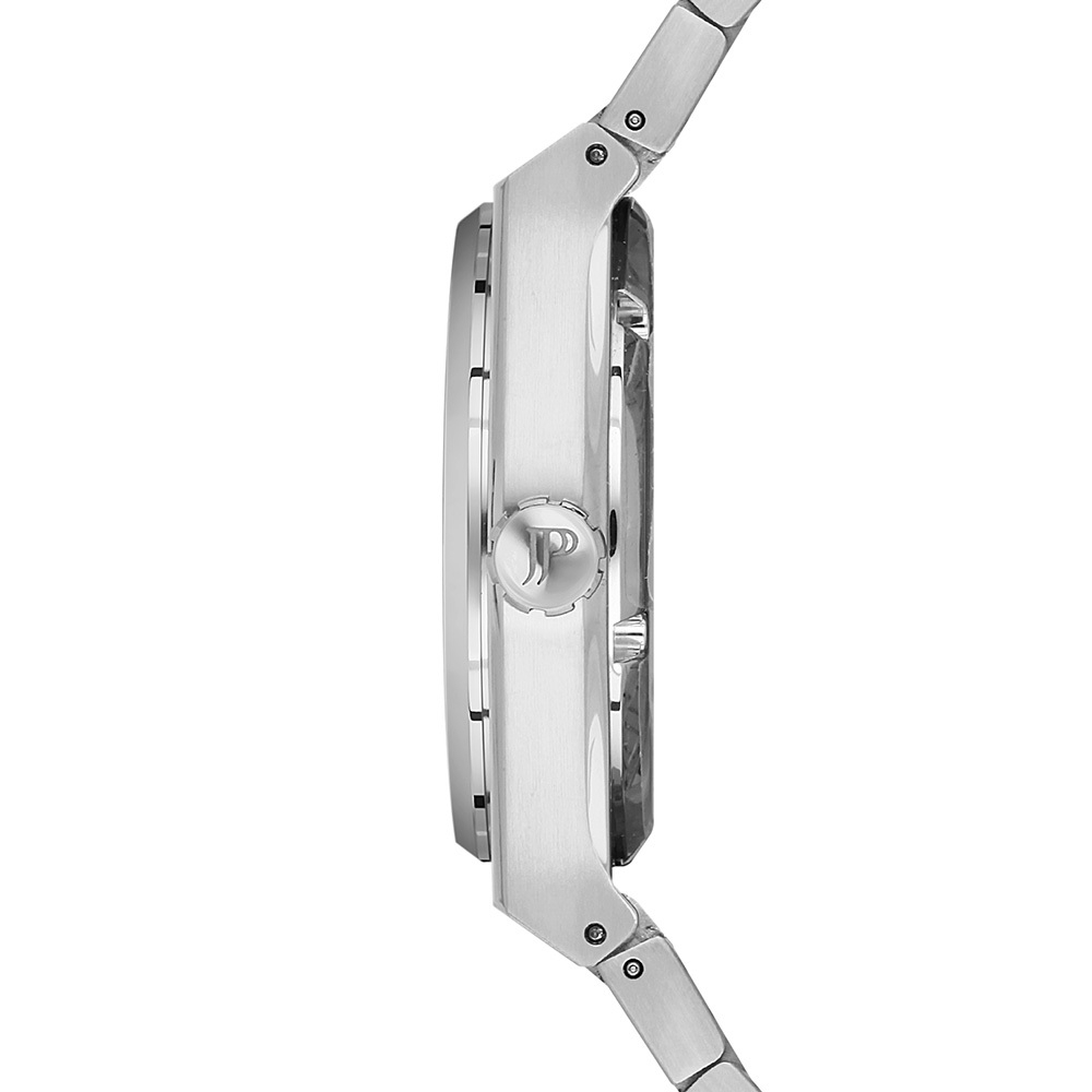Jacques Philippe Aurora Gents JPQGS4213X6