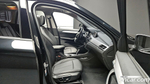 BMW X1 (F48) xDrive 20i Advantage (11.2019)
