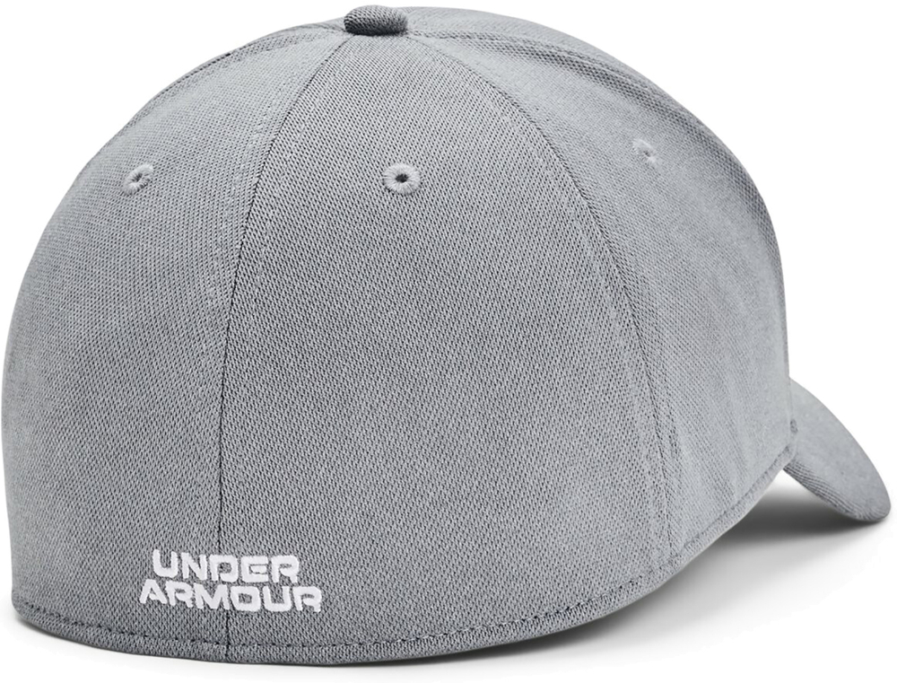 Кепка Under Armour MEN'S BLITZING