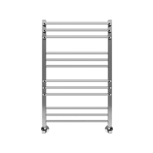 Полотенцесушитель водяной Terminus Соренто П12 500х800