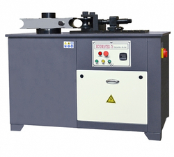 Электромеханический трубогиб Cormak Bendmaster 70