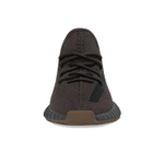 Кроссовки Yeezy Boost 350 V2 Cinder