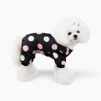 Комбинезон «Cow»