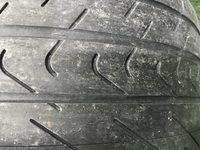 Диск Комплект дисков R19 BMW X5 F15 (2013-2018) 467 стиль