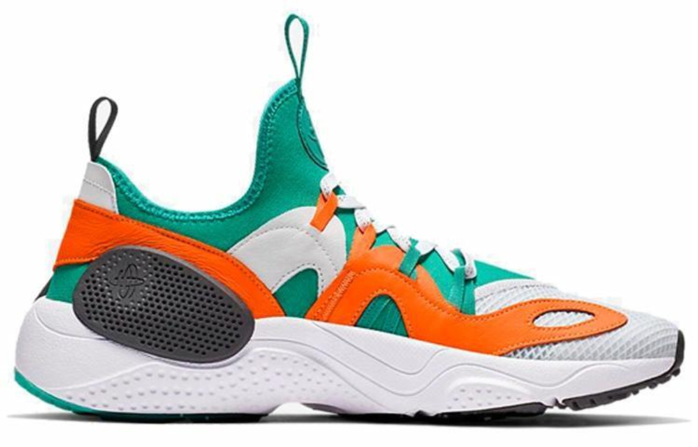 Кроссовки Nike Huarache E.D.G.E Txt