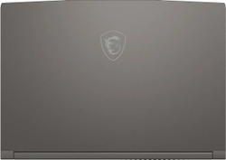 MSI Thin 15 B12U Black (15.6" IPS, Intel Core i5 13420H, 16GB, SSD 512GB, GeForce RTX 3050, Windows 11)