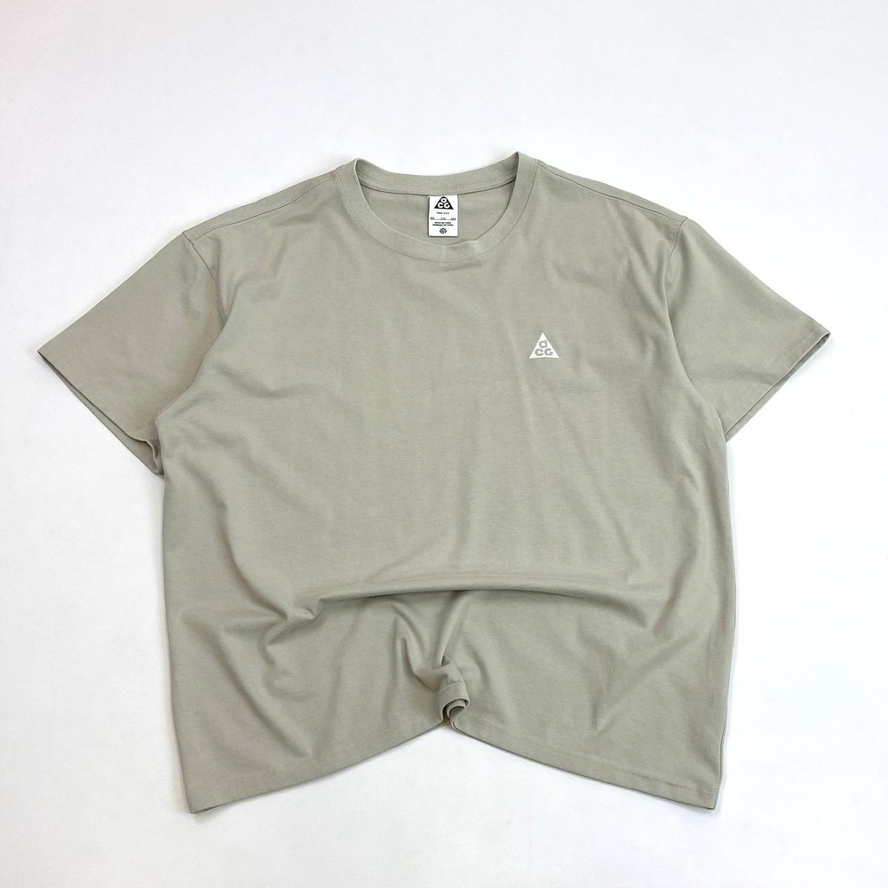 Футболка Nike ACG