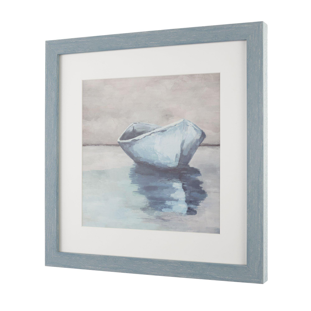 Картина 30х30см Tomas Stern 83007