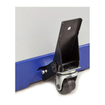 Станок фуговальный БЕЛМАШ J200/1800AMR