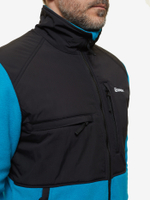 Куртка BASK STEWART V3