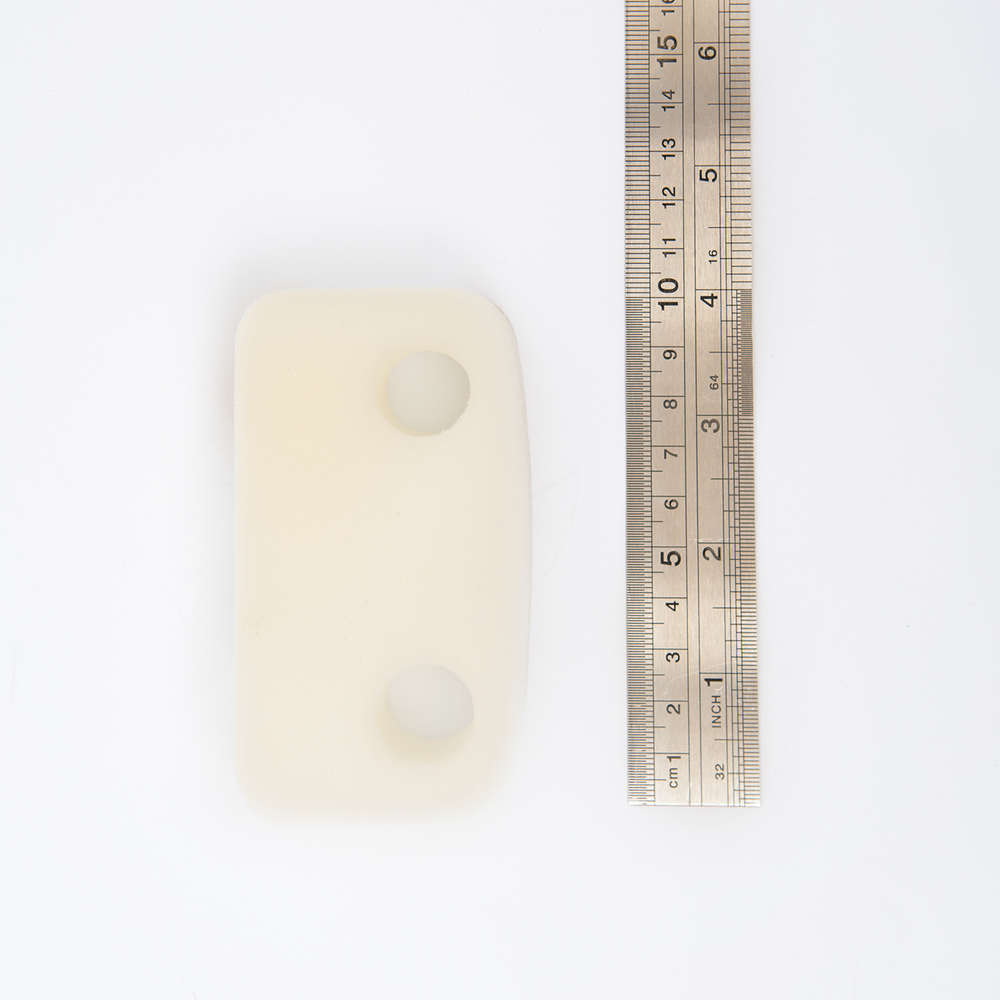 Патрон воздушного фильтра LB30, LB30А, LB30АВ, LB40, LB40В