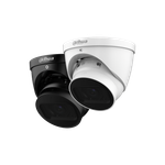 DH-IPC-HDW3241EMP-S-0280B-S2 Профессиональная видеокамера IP купольная