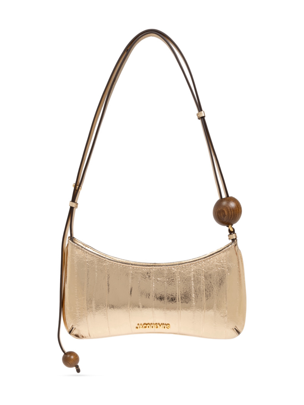 Сумка JACQUEMUS