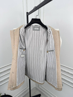 Куртка Brunello Cucinelli