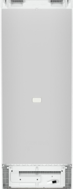 Морозильник Liebherr FNc 727i Peak