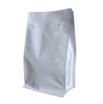 Квадропак 120 мкм. для 250 гр. 130х200+70