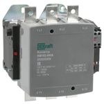 Контактор DEKraft 21964DEK