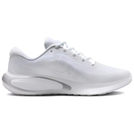 Женские кроссовки Nike Journey Run 'White Pure Platinum' FJ7765-102