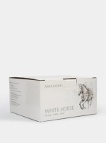 Чайная пара 1 перс. ANLAF-FXY-160128-4