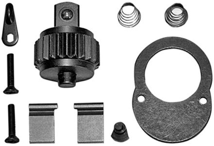 Ремкомплекты