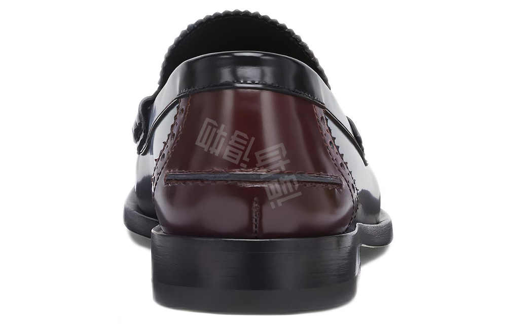 Fendi O'Lock