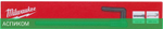 Шток поршня Milwaukee M12 310мл (4932430099)
