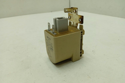 PC4510A412 кт163 Сетевой фильтр для стиральной машины Hansa PC4510A412 б/у