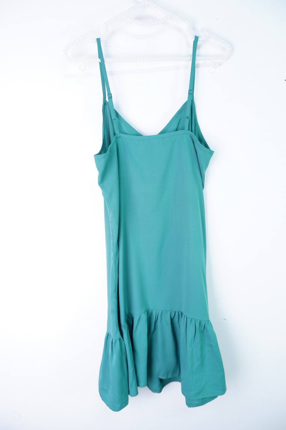 Платье Incity для отпуска, визуально 42 размер