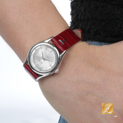 Trussardi R2451127502