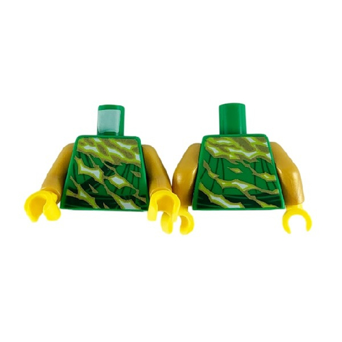 Торс Ллойда 973pb3693c01