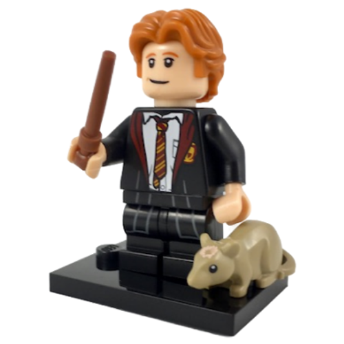 Рон Уизли 71022 colhp-3