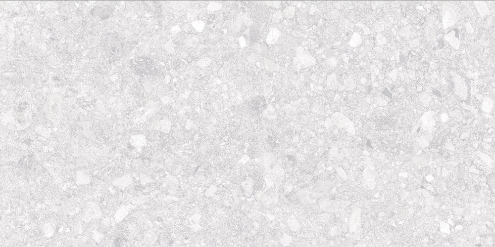 Idalgo Gerda Белый LLR 60x120