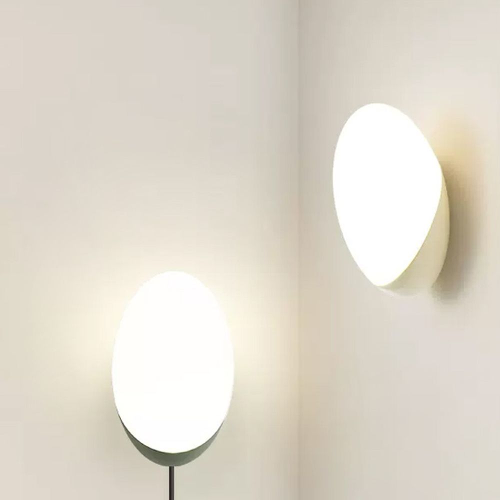 Бра Vollrad Cream By Imperiumloft