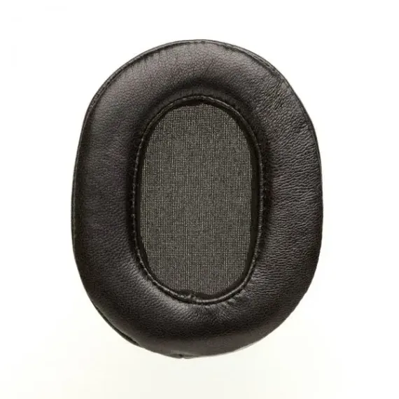 Dekoni Audio Elite Sheepskin Leather for Audio-Technica ATH-M50x