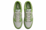 Кроссовки Nike Dunk Low "Safari Swoosh"