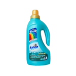 Жидкий порошок Color 1.5л  Kalyon