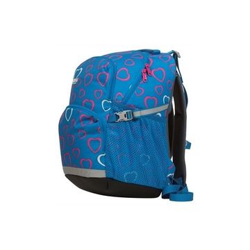 Рюкзак Bergans XO 20L 3720