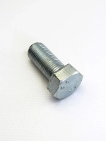 Болт М16*35*1,5 8.8