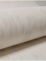 Обои ecodeco BN Grand Safari Нидерланды