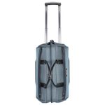 Дорожная сумка 230